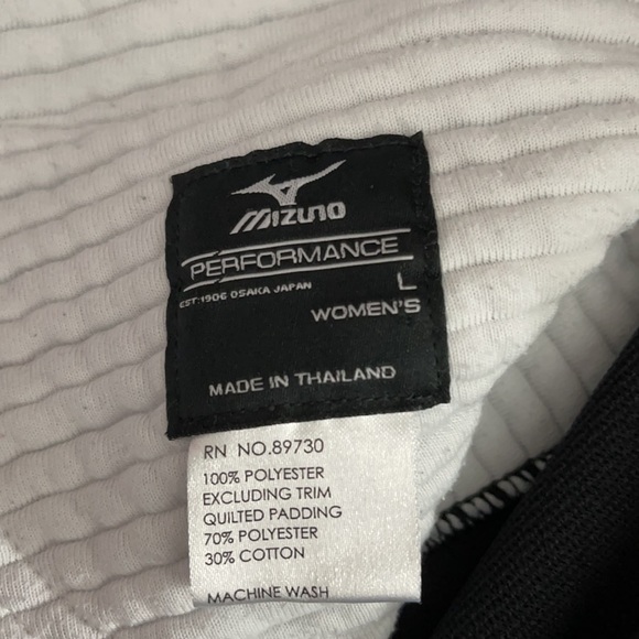 softball pants - Picture 5 of 5